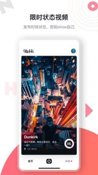 海角社区hja42