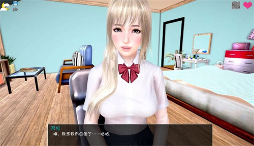 神话庄园2.0完整汉化版