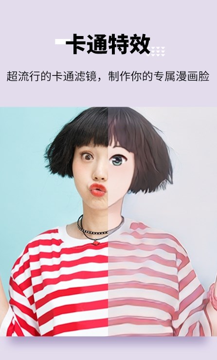 1661329228207889.jpg 1661329228207889.jpg