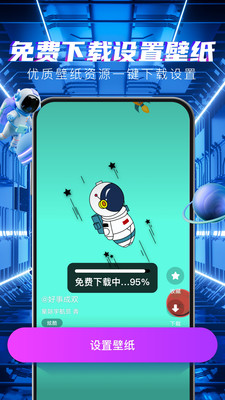 166139491743139.jpg