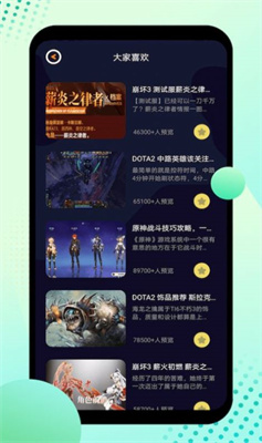 1661754014832716.jpg 2022082909194290634.jpg