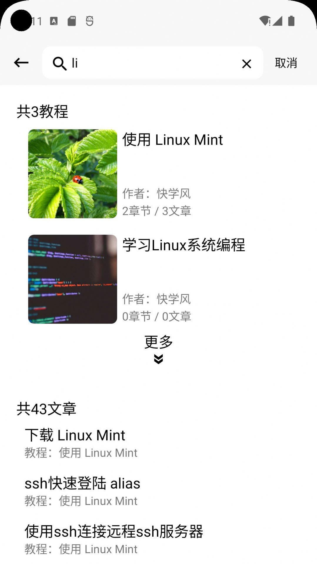 1661843382979514.jpg 1661843382979514.jpg