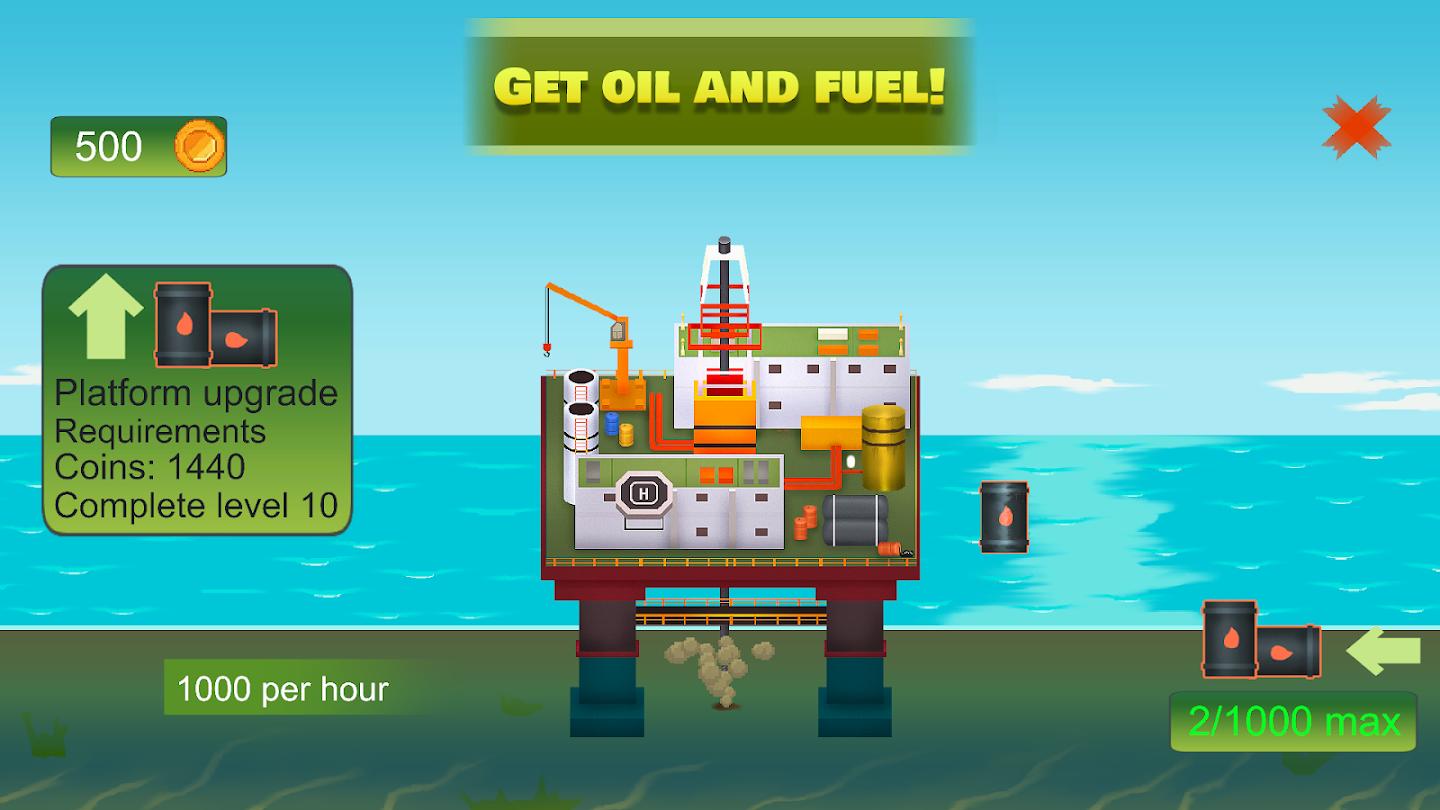 僵尸飞机世界大战战斗 僵尸飞机世界大战战斗