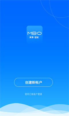 美博智能空调