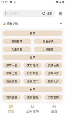 3ed1ed2d-49bb-47b4-83e6-1272517adb8e.png