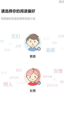 千千看书