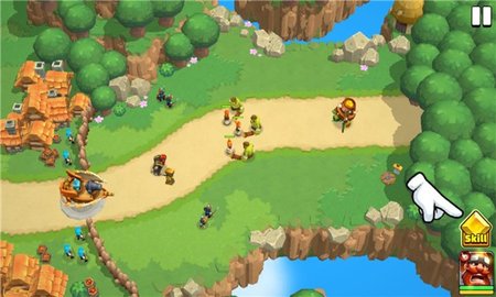 狂野天空 狂野天空