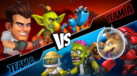 零死亡计划 零死亡计划