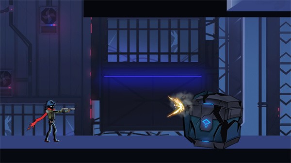 火柴人火线派对.jpg 火柴人火线派对.jpg