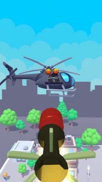 终极枪手射击.jpg