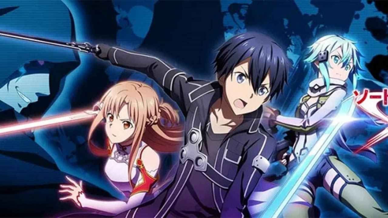刀剑神域火线争战官网版.jpg