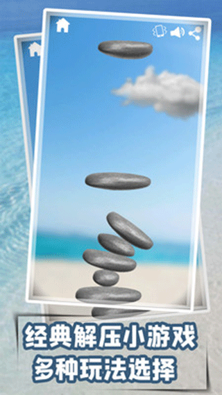 1680248613597767.png