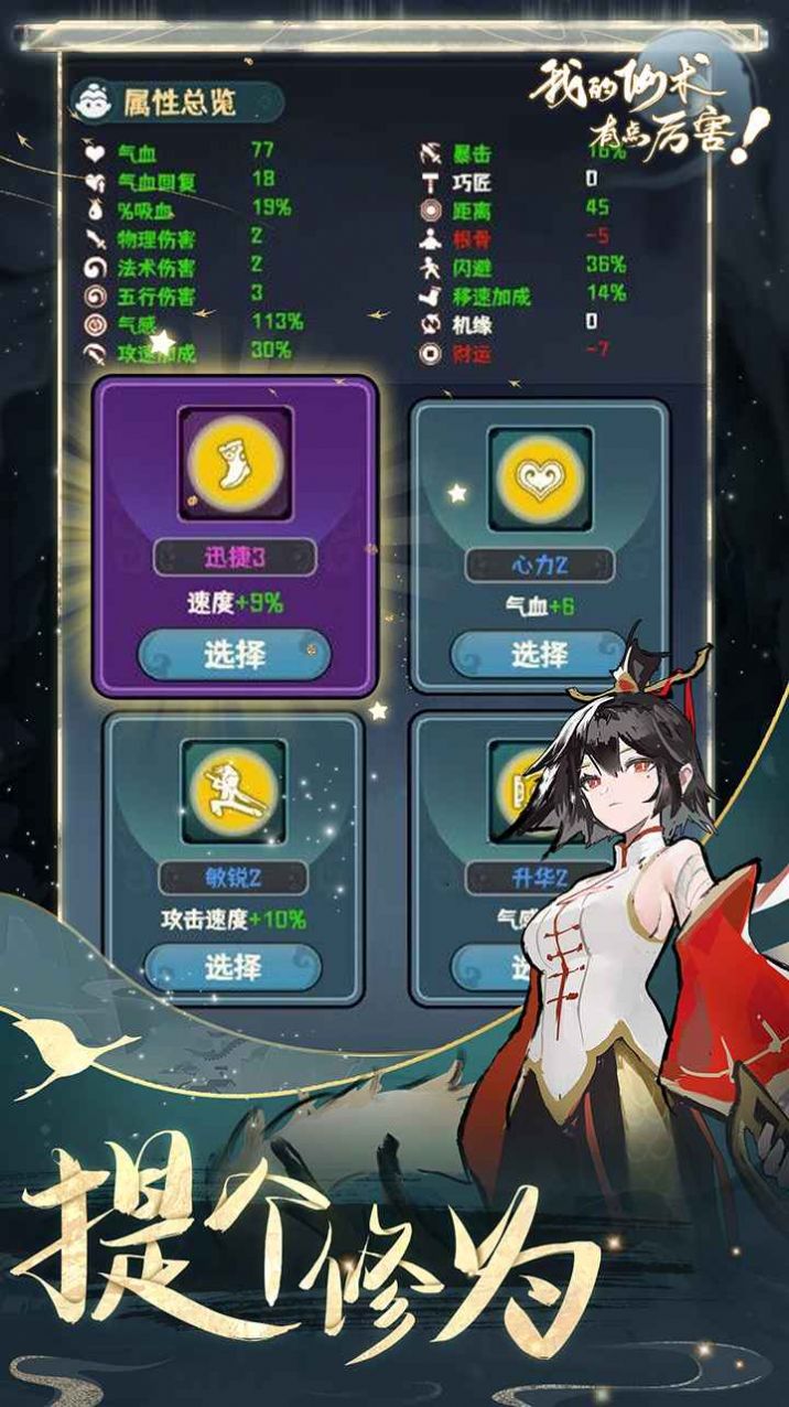 1680249093917285.jpg