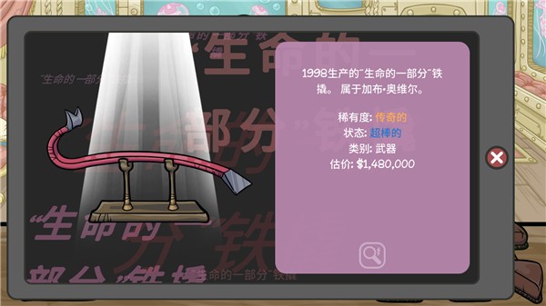 1680490046396811.jpg