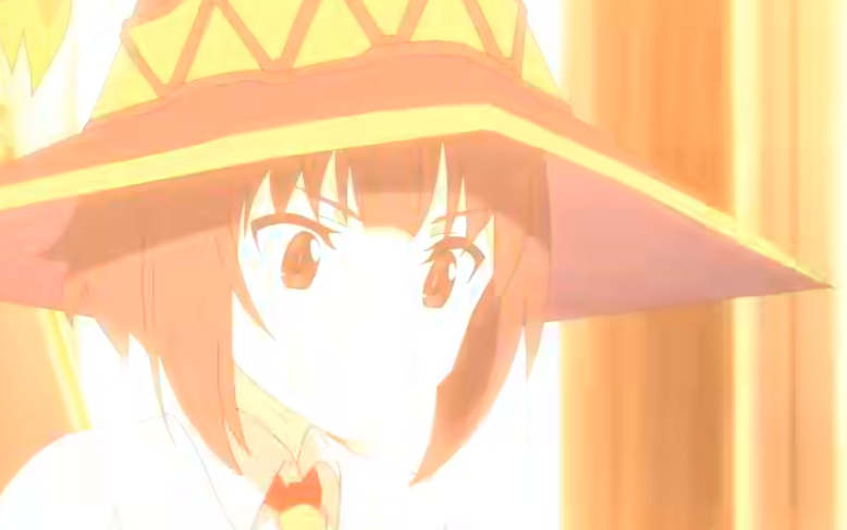 1680516935354566.png