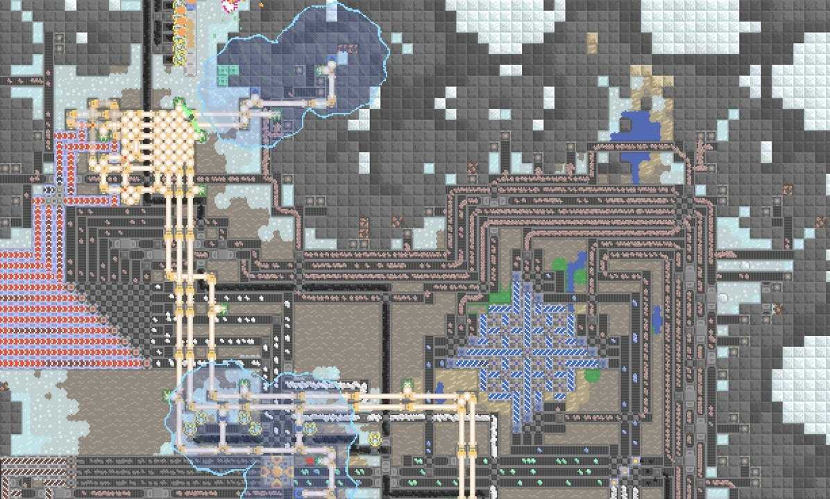 1683613317197410.jpg