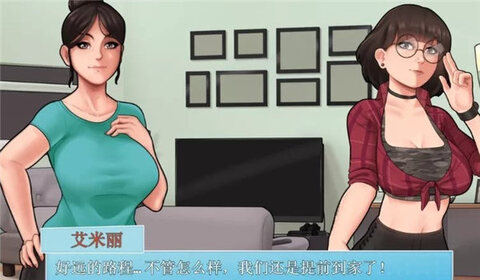 家务v13