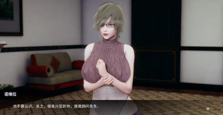 凤凰SLGv0.5.0.1