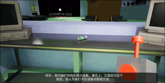 1684916601560276.png