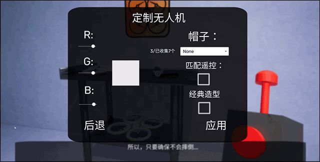 1684916601110923.png