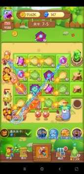 1688710709197593.jpg 1688710709197593.jpg