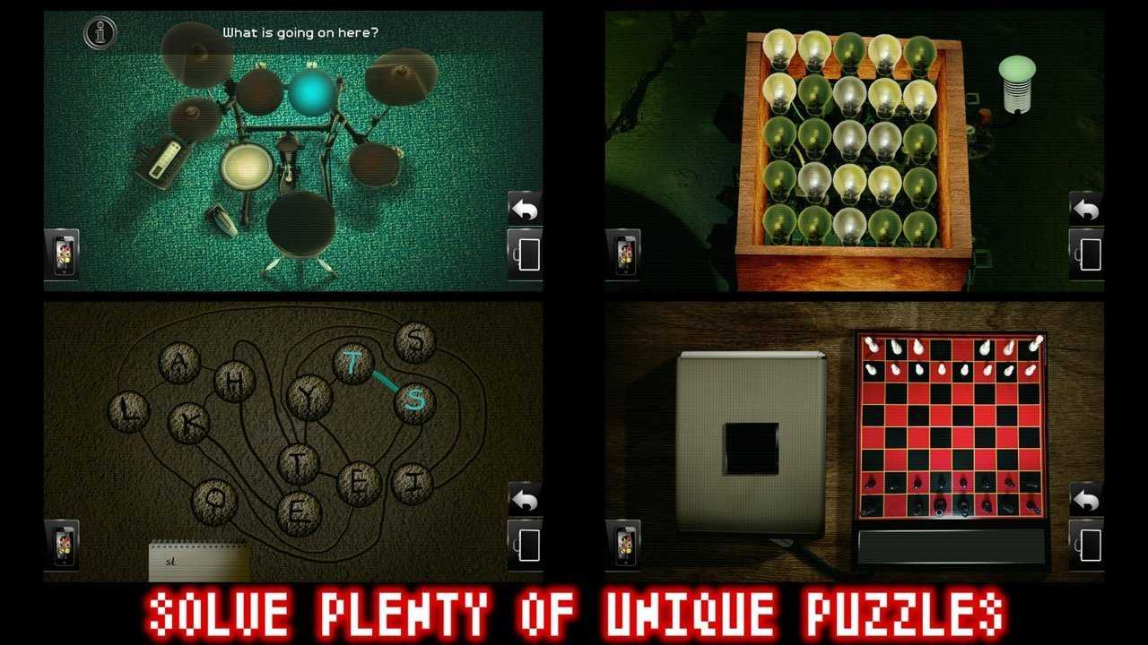 1688973412786112.jpg
