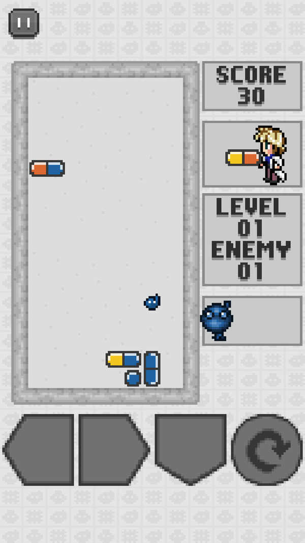 1689325303287318.jpg 1689325303287318.jpg