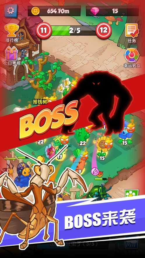 1689667641115778.jpg 1689667641115778.jpg