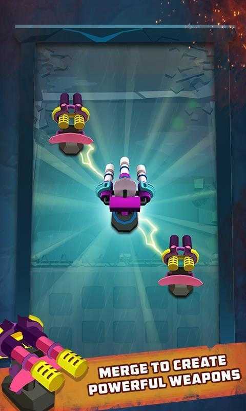 1689732040847659.jpg 1689732040847659.jpg