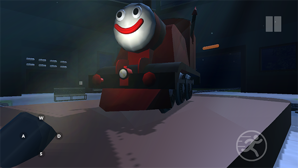 1689840858103271.png