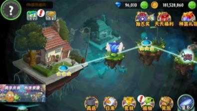 1689841119190129.jpg 1689841119190129.jpg