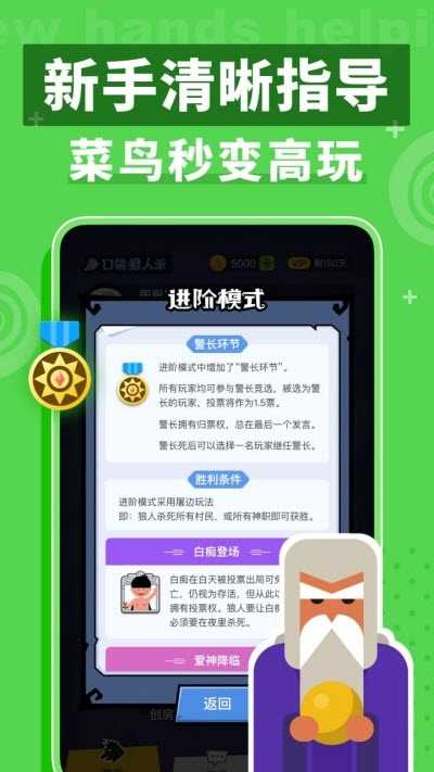 1690166174253078.jpg