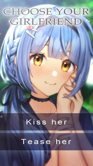 1690268278709154.jpg