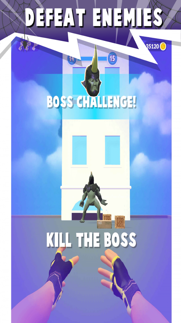 1690351651196550.png
