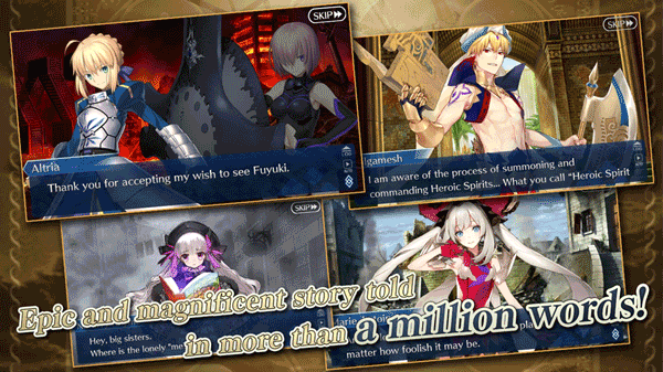 1690423311103970.png