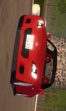 8d92ac166e0c2c03ff389b0d98e3659b.png-screenshot.png