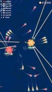 1690429716941552.jpg 1690429716941552.jpg