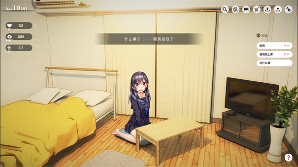 1690437435184687.png