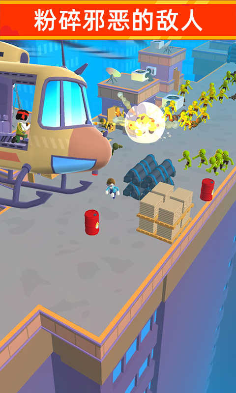 1690441722164485.jpg