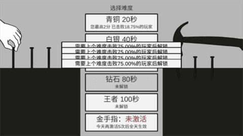 1690515591441786.png