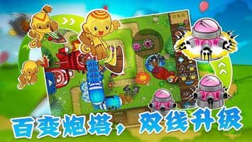 1690771840133615.jpg 1690771840133615.jpg