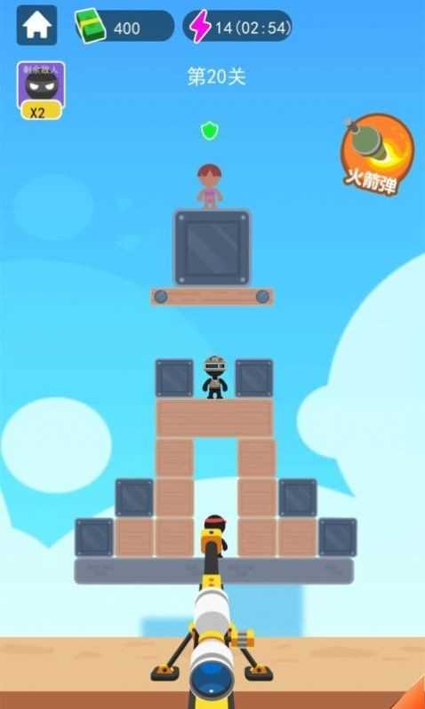 1690792259128924.jpg 1690792259128924.jpg