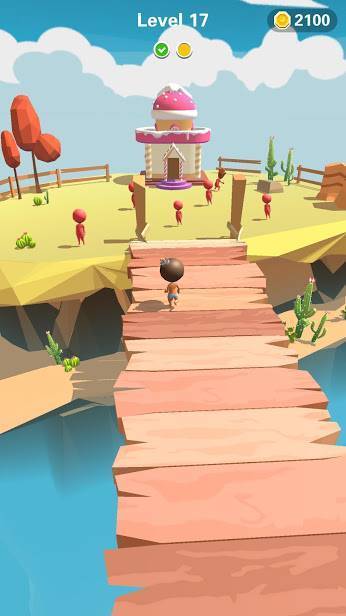 1690941768156050.jpg 1690941768156050.jpg