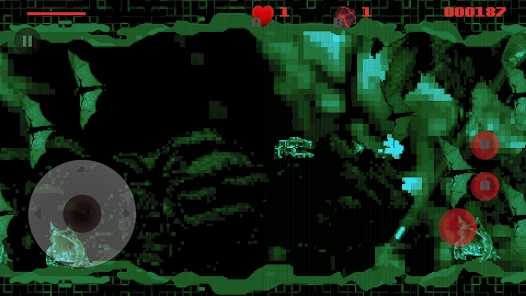 1690959750144335.jpg 1690959750144335.jpg