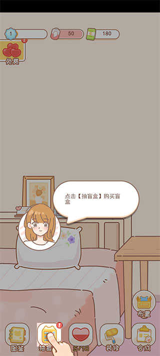 1691040784171680.jpg