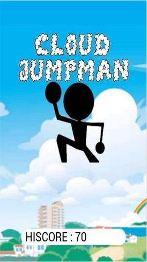 1691119837885490.png 1691119837885490.png