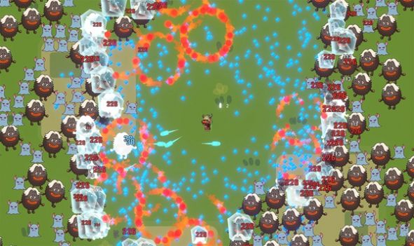 1691198735196881.jpg 1691198735196881.jpg