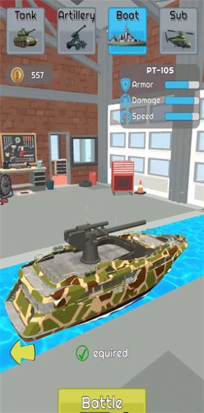 1691213512143634.jpg 1691213512143634.jpg