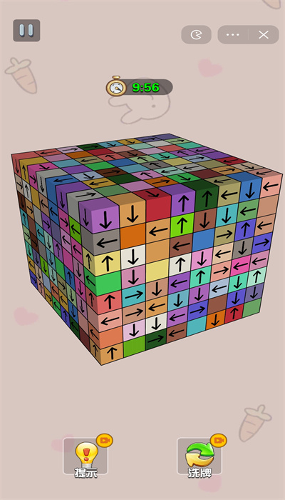 1691218763170210.jpg