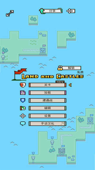 1691738128575763.jpg 1691738128575763.jpg